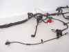 12 Kawasaki Ninja ZX-14R ZX14 Wiring Harness 26031-1417 2012-2015