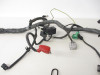 12 Kawasaki Ninja ZX-14R ZX14 Wiring Harness 26031-1417 2012-2015