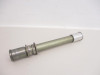 12 Kawasaki Ninja ZX-14R ZX14 Front Axle 41068-0604 2006-2025