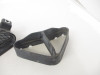 12 Kawasaki Ninja ZX-14R ZX14 Front Ram Air Duct 39045-0043 2006-2025