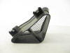 12 Kawasaki Ninja ZX-14R ZX14 Front Ram Air Duct 39045-0043 2006-2025