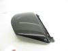 12 Kawasaki Ninja ZX-14R ZX14 Tail Cover 36040-0058-660 2012-2019