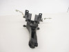 12 Kawasaki Ninja ZX-14R ZX14 Speedometer Mount Stay 11056-1544 2006-2025