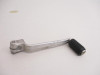 12 Kawasaki Ninja ZX-14R ZX14 Shifter Shift Lever Arm 13161-0567 2012-2025