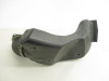 12 Kawasaki Ninja ZX-14R ZX14 Left Ram Air Duct Tube 14073-0843 2012-2025