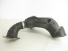 12 Kawasaki Ninja ZX-14R ZX14 Left Ram Air Duct Tube 14073-0843 2012-2025