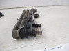 08 Yamaha Raptor 250 Oil Cooler 4KB-13470-00-00 2008-2013