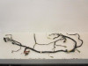 1993 Kawasaki KLF400 Bayou 400 4X4 OEM Main Wiring Harness 26030-1119 1993-1995