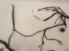 1993 Kawasaki KLF400 Bayou 400 4X4 OEM Main Wiring Harness 26030-1119 1993-1995