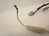 1993 Kawasaki KLF400 Bayou 400 4X4 OEM Main Wiring Harness 26030-1119 1993-1995