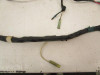 1993 Kawasaki KLF400 Bayou 400 4X4 OEM Main Wiring Harness 26030-1119 1993-1995
