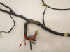1993 Kawasaki KLF400 Bayou 400 4X4 OEM Main Wiring Harness 26030-1119 1993-1995