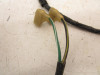 1993 Kawasaki KLF400 Bayou 400 4X4 OEM Main Wiring Harness 26030-1119 1993-1995