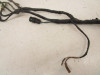 1993 Kawasaki KLF400 Bayou 400 4X4 OEM Main Wiring Harness 26030-1119 1993-1995
