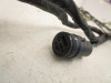 1993 Kawasaki KLF400 Bayou 400 4X4 OEM Main Wiring Harness 26030-1119 1993-1995