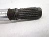 03 Yamaha XVS 1100 Custom V Star Differential Final Drive 5EL-46101-00-00 2003