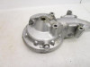 03 Yamaha XVS 1100 Custom V Star Differential Final Drive 5EL-46101-00-00 2003