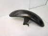 03 Yamaha XVS 1100 Custom V Star Front Fender 2003