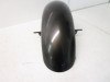 03 Yamaha XVS 1100 Custom V Star Front Fender 2003