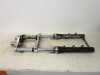 03 Yamaha XVS 1100 Custom V Star Forks Front Suspension 5PB-23102-03-00 2003