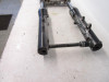 03 Yamaha XVS 1100 Custom V Star Forks Front Suspension 5PB-23102-03-00 2003