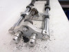 03 Yamaha XVS 1100 Custom V Star Forks Front Suspension 5PB-23102-03-00 2003