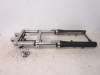 03 Yamaha XVS 1100 Custom V Star Forks Front Suspension 5PB-23102-03-00 2003