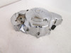03 Yamaha XVS 1100 Custom V Star Stator Cover 5EL-15411-00-00 2003