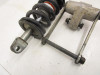 03 Yamaha XVS 1100 Custom V Star Rear Shock 5EL-22210-31-00 2003