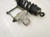 03 Yamaha XVS 1100 Custom V Star Rear Shock 5EL-22210-31-00 2003