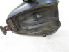 03 Yamaha XVS 1100 Custom V Star Gas Fuel Tank 2003