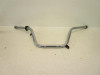 03 Yamaha XVS 1100 Custom V Star Handlebars Bars 5EL-26111-11-00 2003