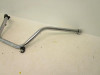03 Yamaha XVS 1100 Custom V Star Handlebars Bars 5EL-26111-11-00 2003