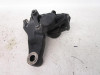 03 Yamaha XVS 1100 Custom V Star Rear Brake Caliper 5EL-2580W-01-00 2003