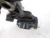 03 Yamaha XVS 1100 Custom V Star Rear Brake Caliper 5EL-2580W-01-00 2003