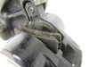 03 Yamaha XVS 1100 Custom V Star Rear Brake Caliper 5EL-2580W-01-00 2003