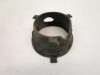 03 Yamaha XVS 1100 Custom V Star Swingarm Boot 5EL-22189-00-00 2003