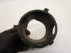 03 Yamaha XVS 1100 Custom V Star Swingarm Boot 5EL-22189-00-00 2003