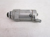 03 Yamaha XVS 1100 Custom V Star Starter 5EL-81890-01-00 2003