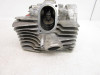 03 Yamaha XVS 1100 Custom V Star Front Cylinder Head 5EL-11101-01-00 2003
