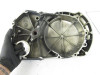 03 Yamaha XVS 1100 Custom V Star Clutch Cover 5EL-15421-00-00 2003