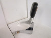 03 Yamaha XVS 1100 Custom V Star Passenger Backrest Sissy Bar 2003