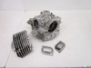 03 Yamaha XVS 1100 Custom V Star Rear Cylinder Head 5EL-11101-01-00 2003
