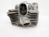 03 Yamaha XVS 1100 Custom V Star Rear Cylinder Head 5EL-11101-01-00 2003