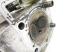 03 Yamaha XVS 1100 Custom V Star Rear Cylinder Head 5EL-11101-01-00 2003