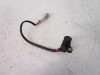 03 Yamaha XVS 1100 Custom V Star Speed Sensor 5EL-83755-02-00 2003