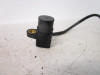 03 Yamaha XVS 1100 Custom V Star Speed Sensor 5EL-83755-02-00 2003