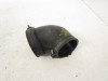 03 Yamaha XVS 1100 Custom V Star Front Air Intake Boot 5EL-14453-00-00 2003