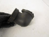 03 Yamaha XVS 1100 Custom V Star Front Air Intake Boot 5EL-14453-00-00 2003