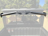 ArmorTech Game Loader GLSW10 for Segway UT10 Crew 2024-2025